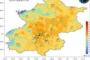 外线太准了！山西全队三分球44中20&替补16记